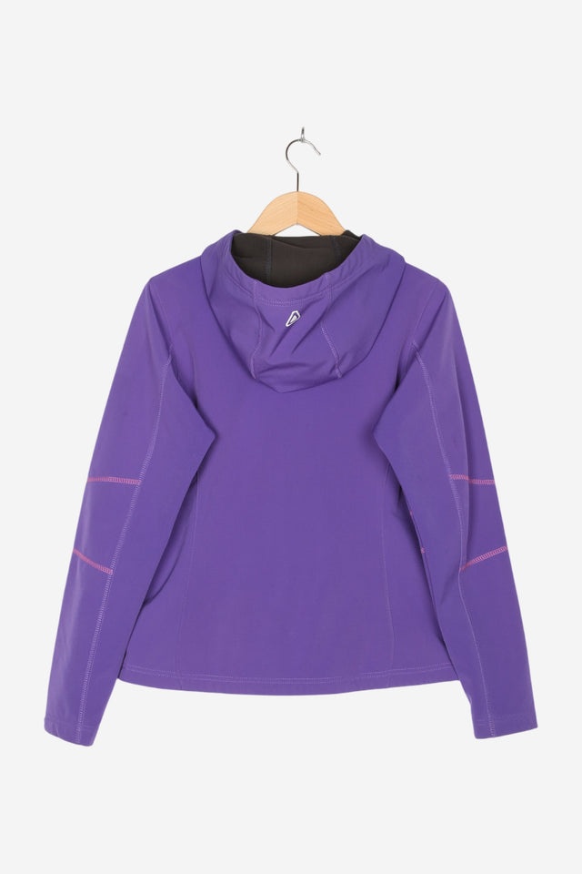 Softshelljacke für Damen