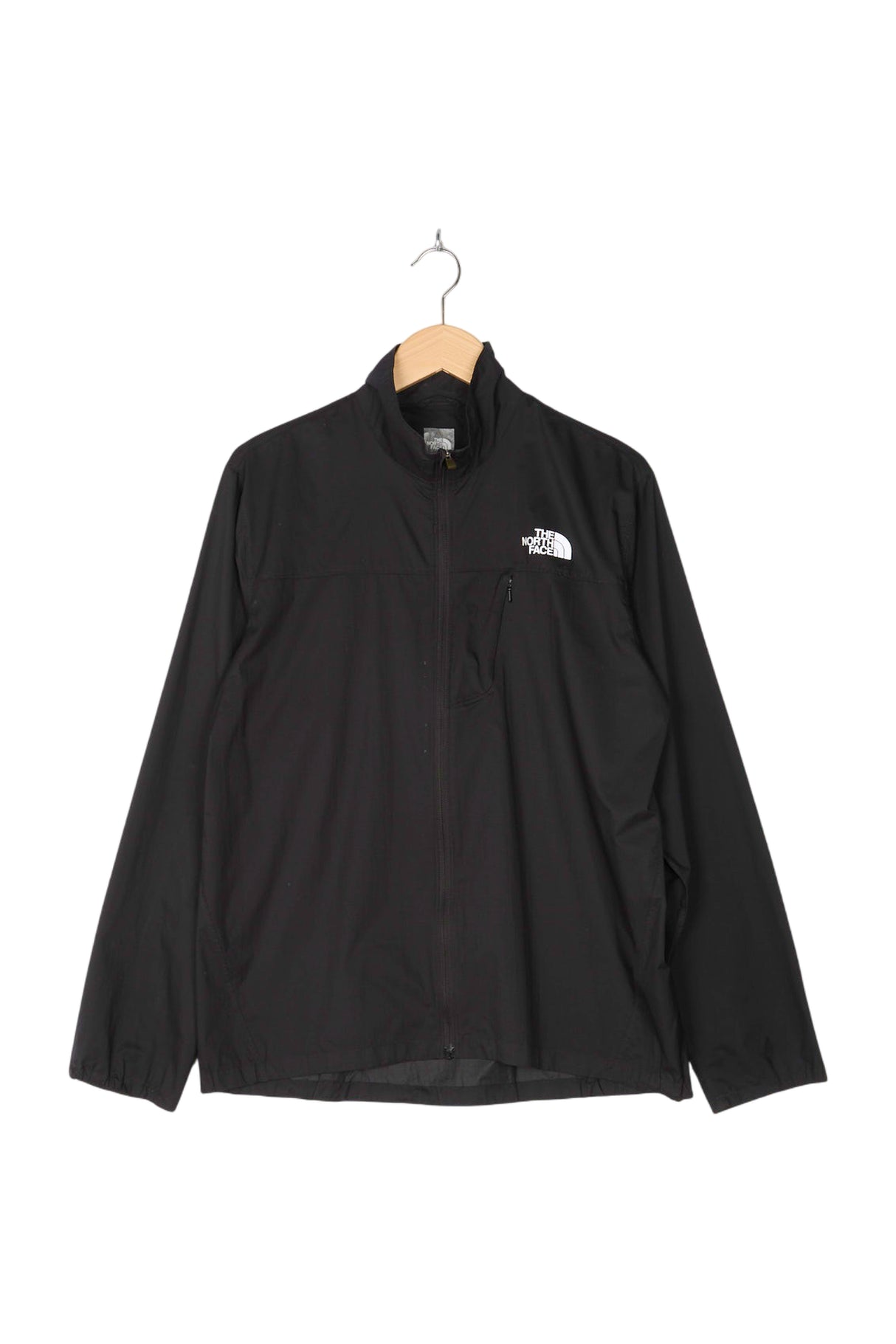 Windbreaker für Herren