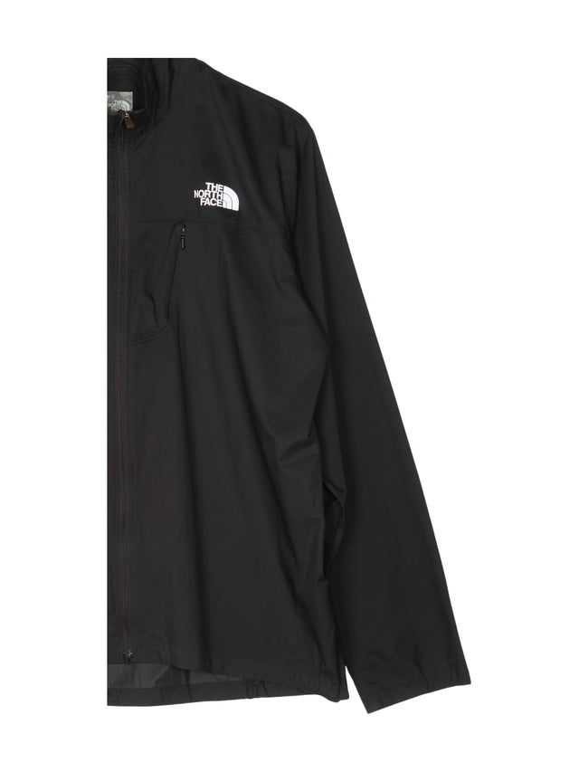 Windbreaker für Herren