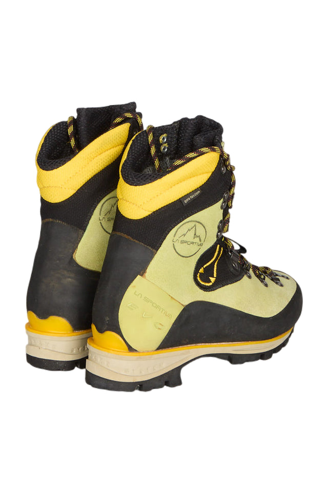 Bergschuhe & Bergstiefel für Damen