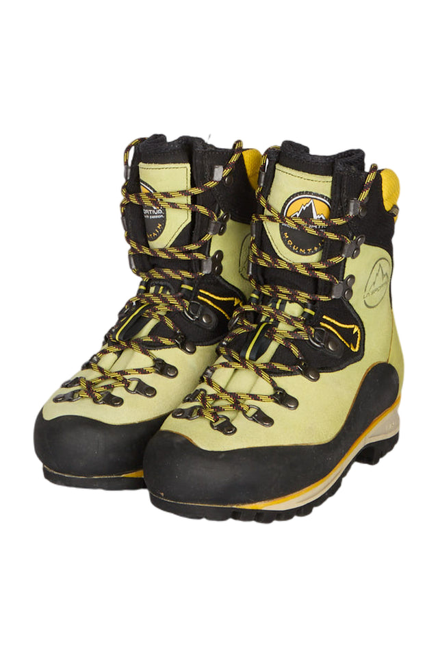 Bergschuhe & Bergstiefel für Damen