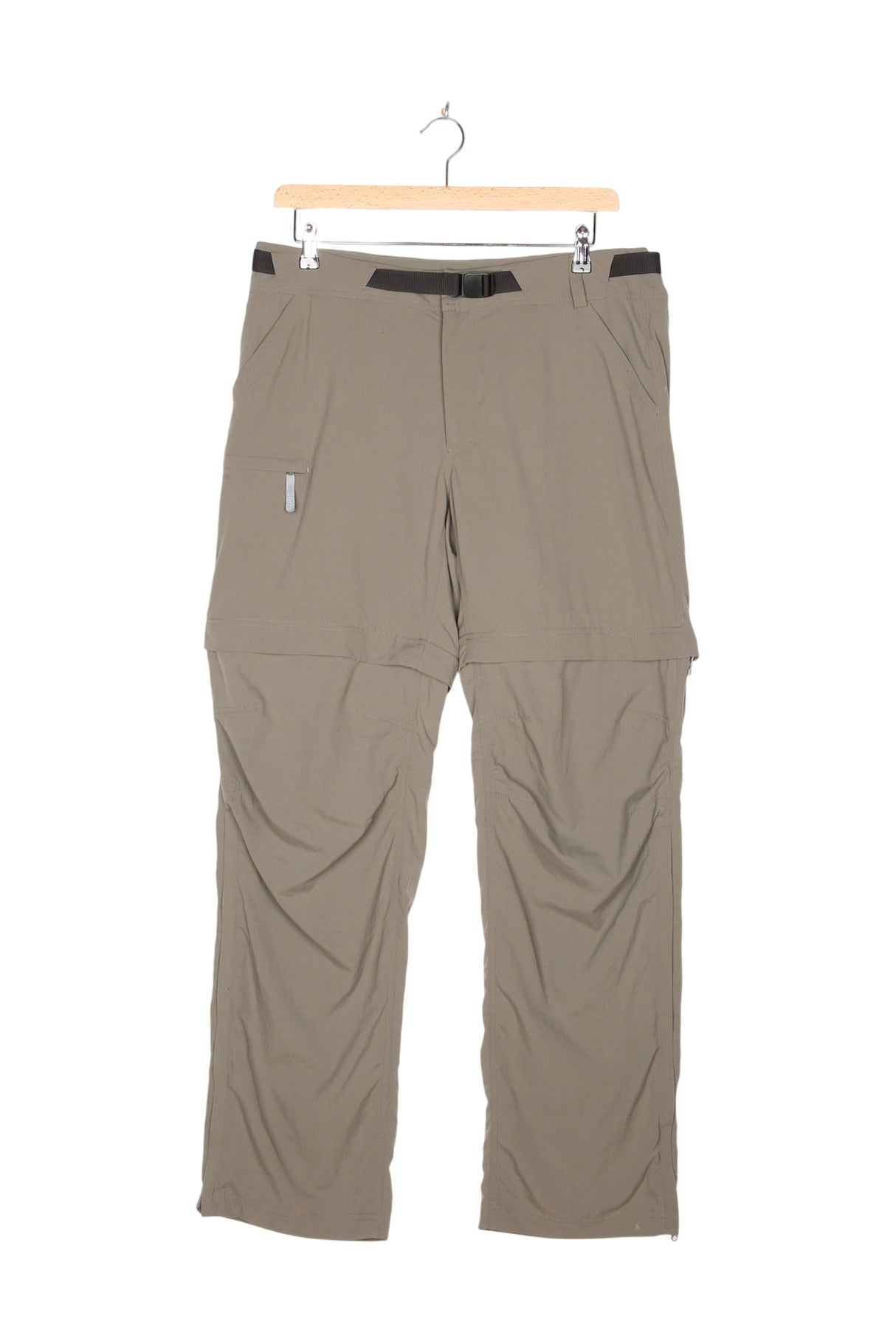 Wanderhose für Damen