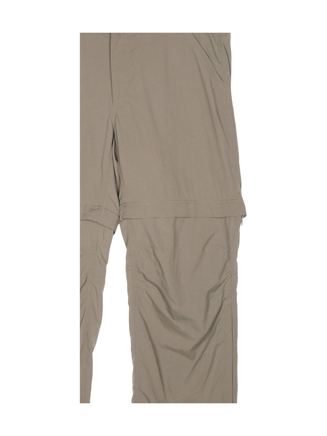Wanderhose für Damen