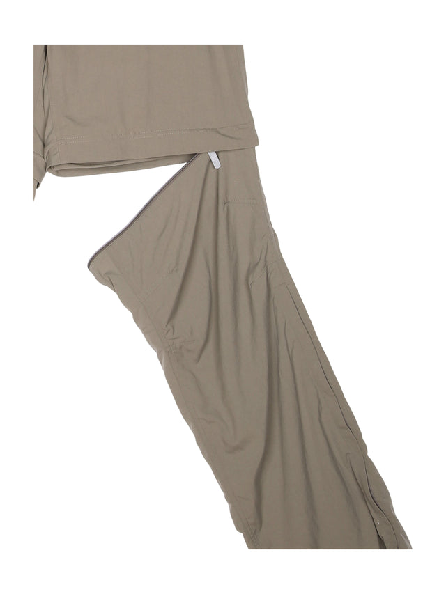 Wanderhose für Damen