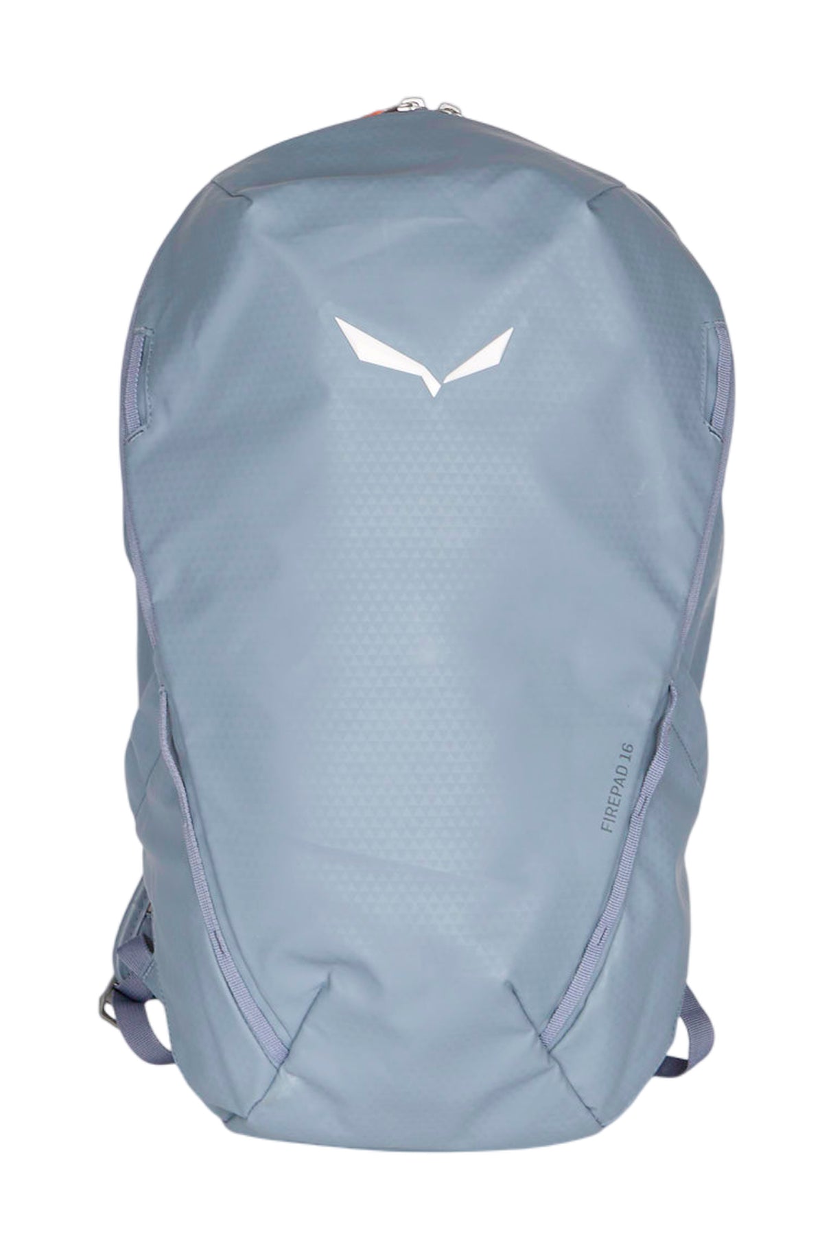 Wanderrucksack für Damen