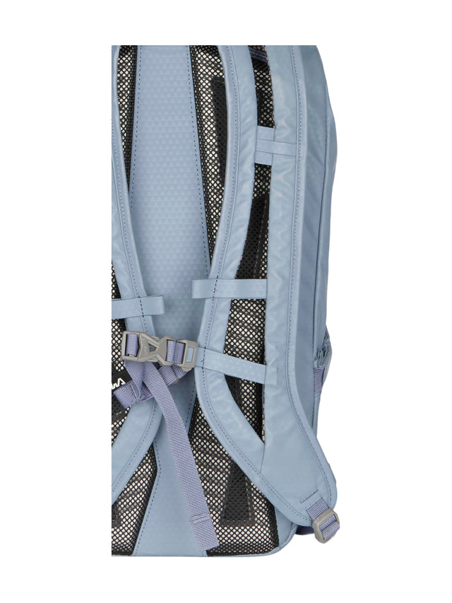 Wanderrucksack für Damen