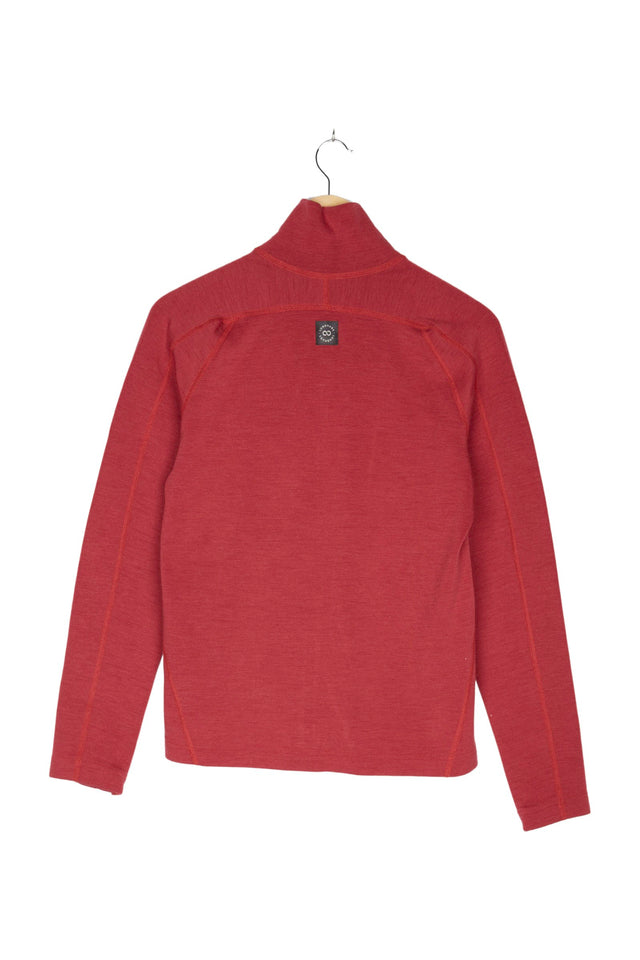 Fleecejacke für Damen