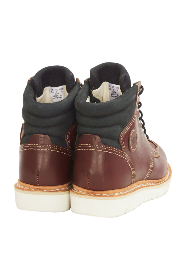 Freizeitschuhe für Damen