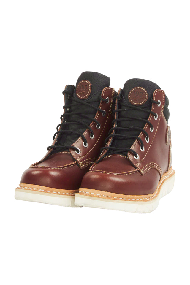 Freizeitschuhe für Damen