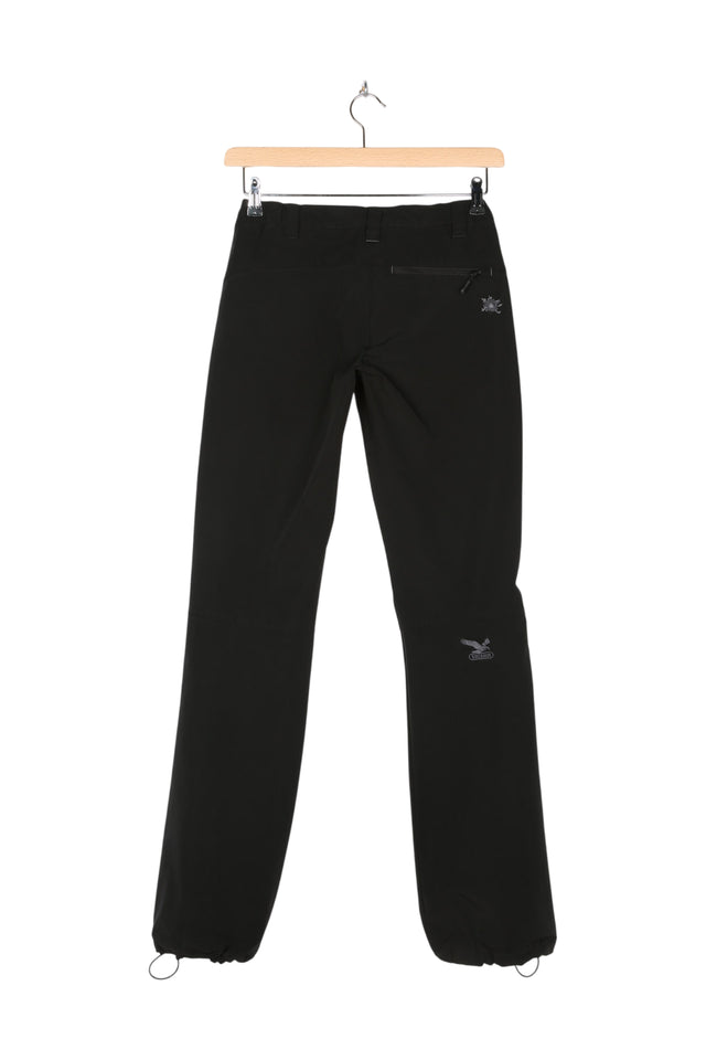 Softshellhose für Damen