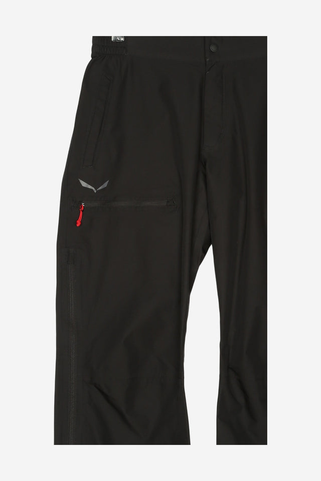 Regenjacke für Herren