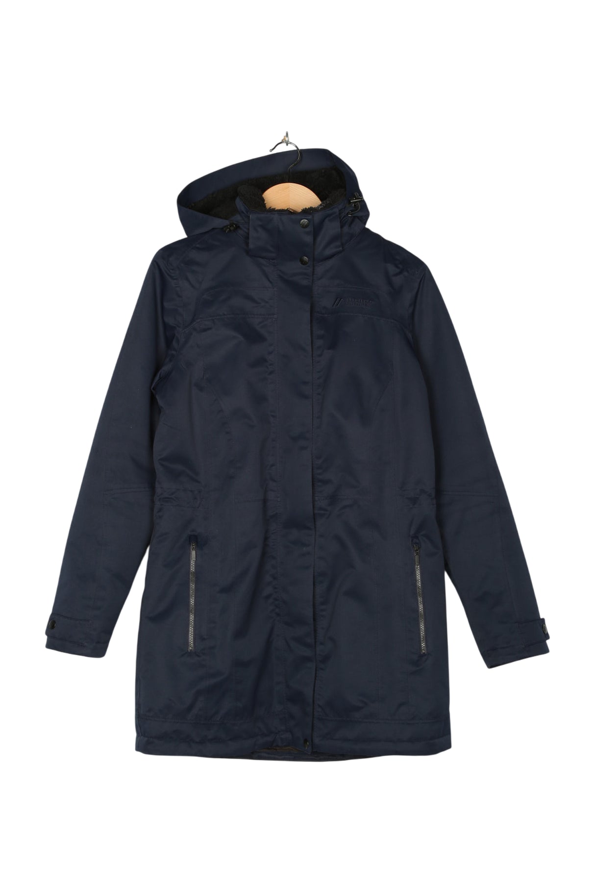 Winterjacke für Damen