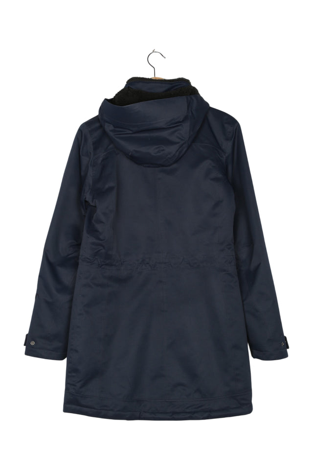 Winterjacke für Damen