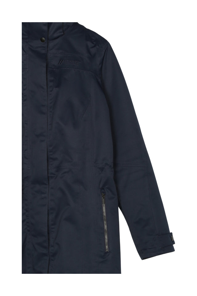 Winterjacke für Damen