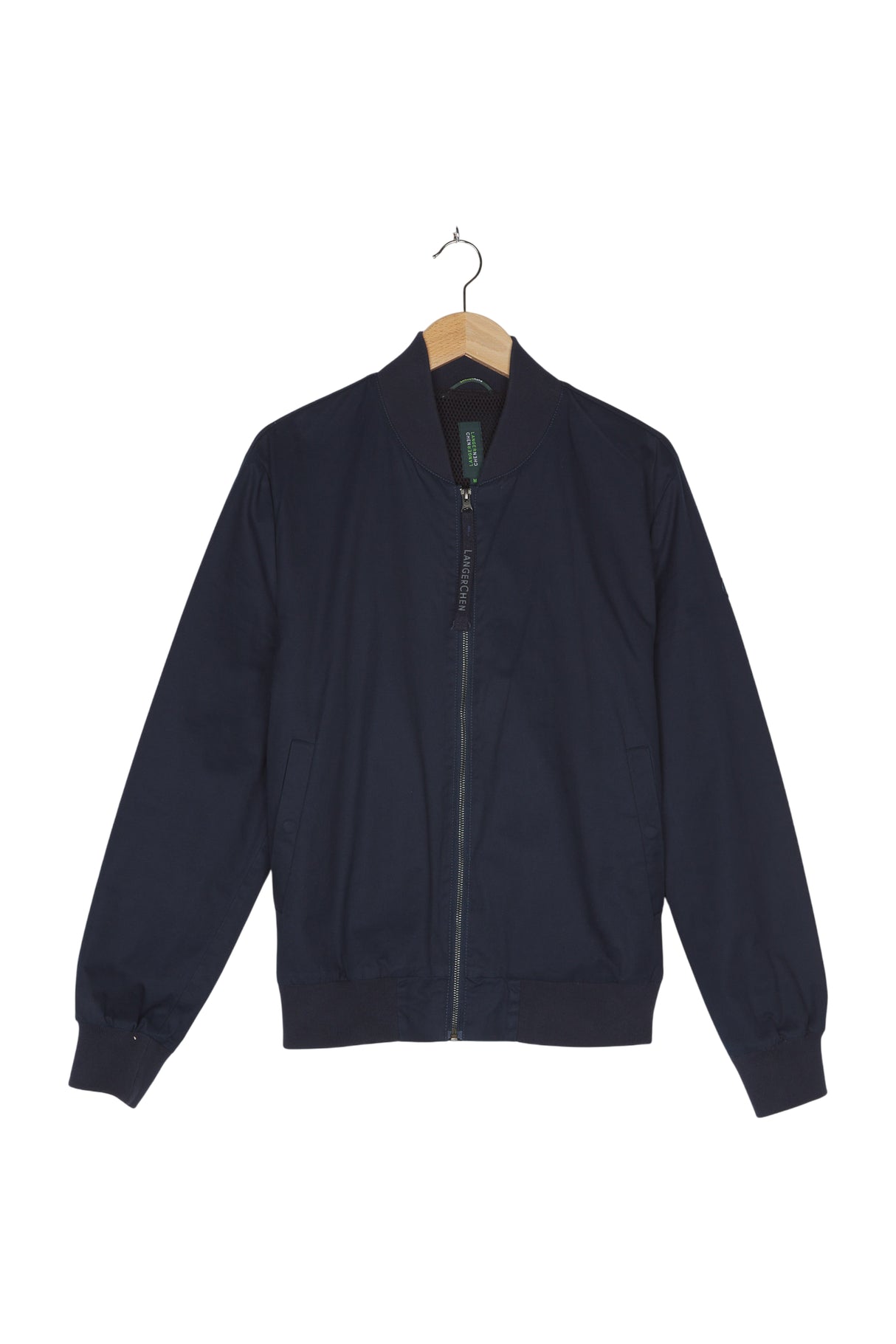 Freizeitjacke für Herren