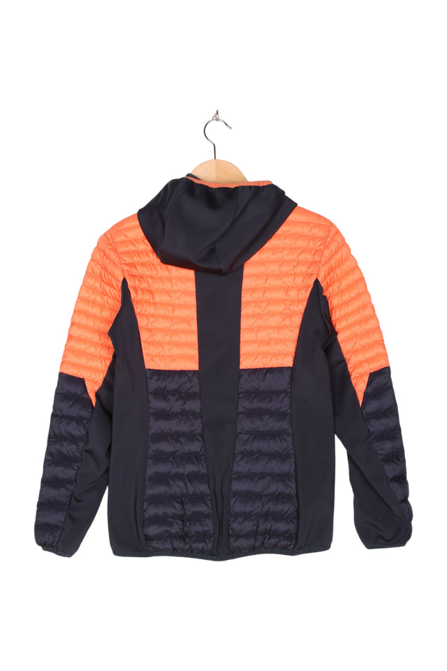 Isolationsjacke für Damen