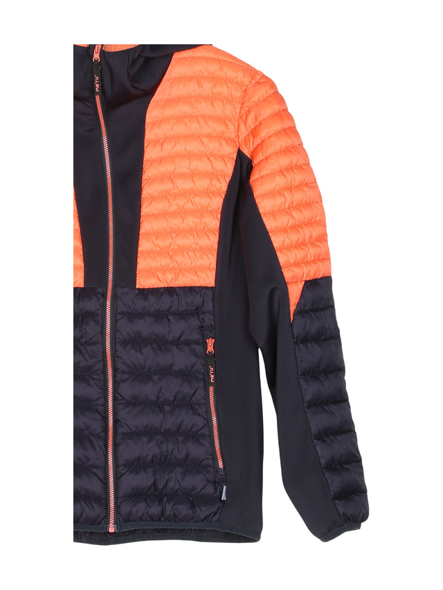 Isolationsjacke für Damen