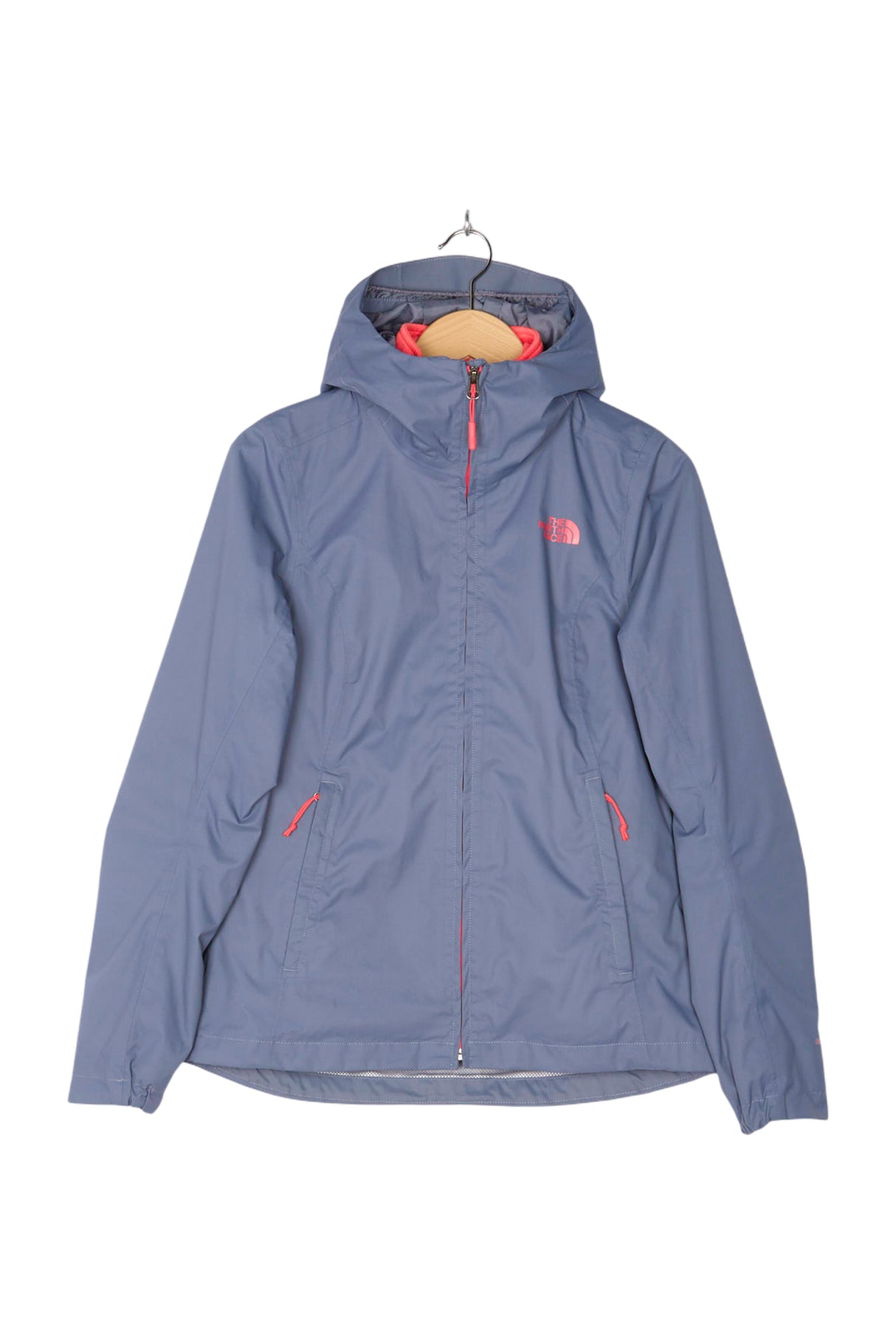 Doppeljacke für Damen