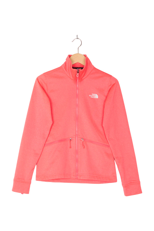 Doppeljacke für Damen