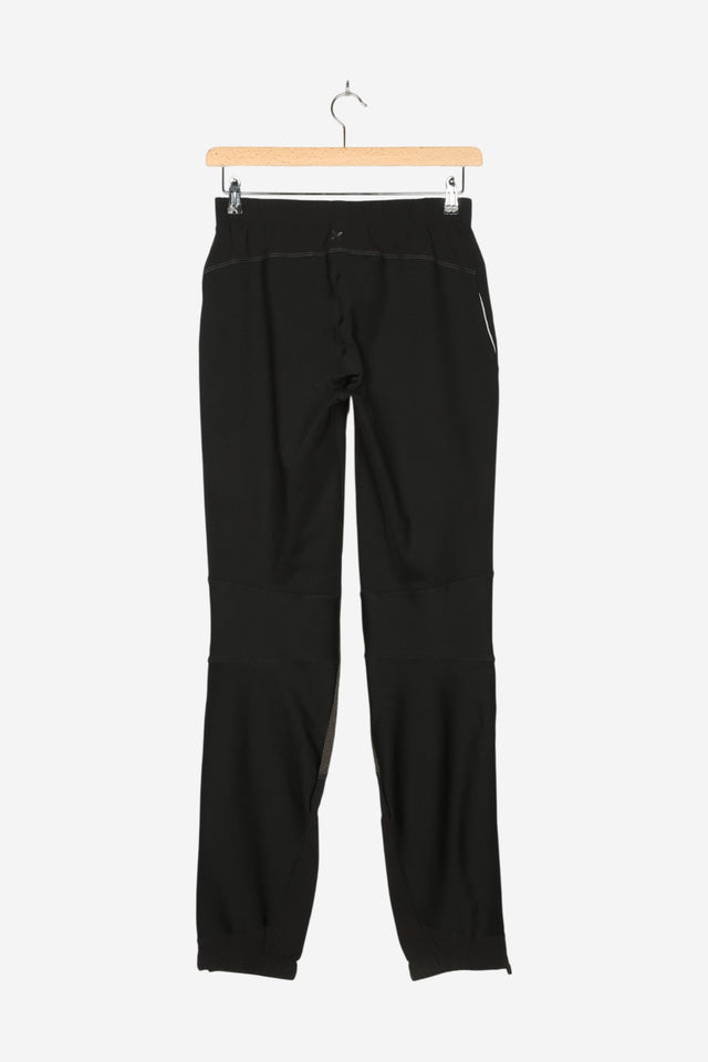 Wanderhose für Herren