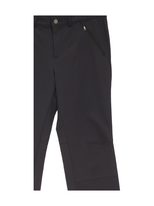 Wanderhose für Herren