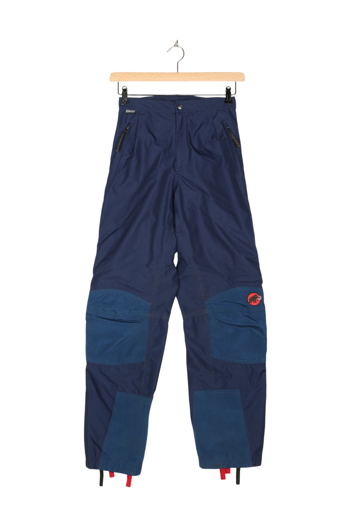 Regenhose mit Gore-Tex für Damen