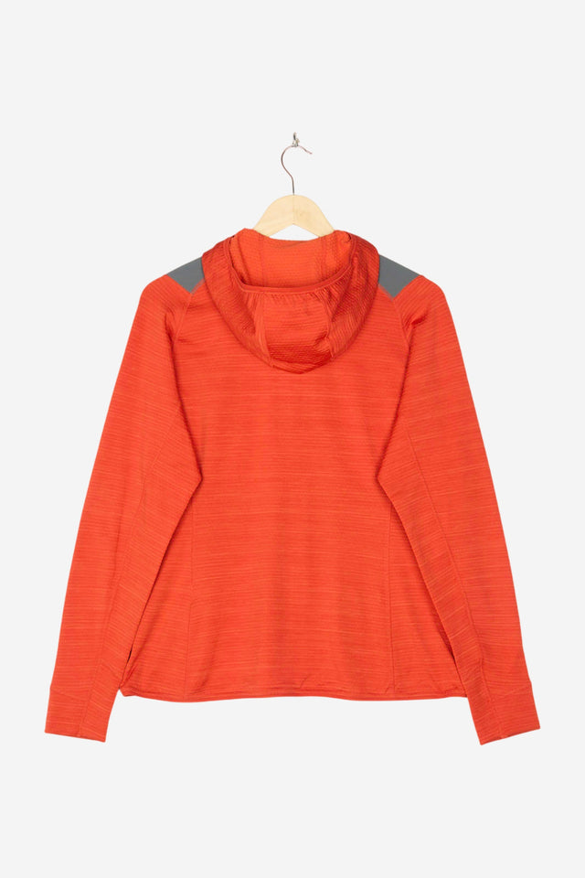 Fleecejacke für Damen