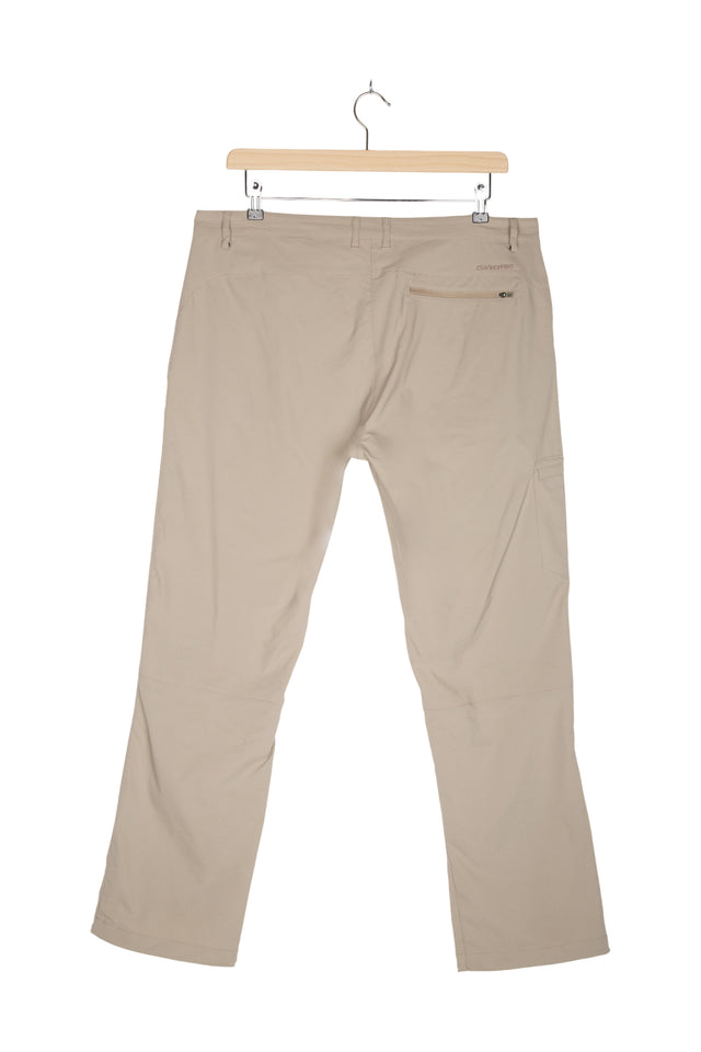 Wanderhose für Damen