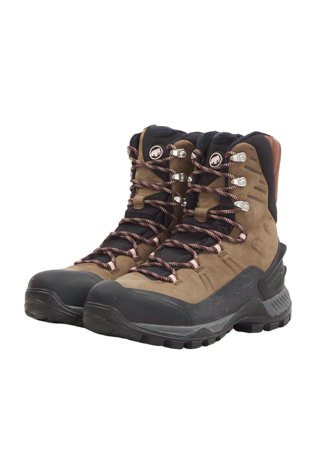 Wanderschuhe & Trekkingschuhe für Damen