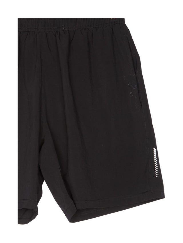 Kurze Hose für Herren