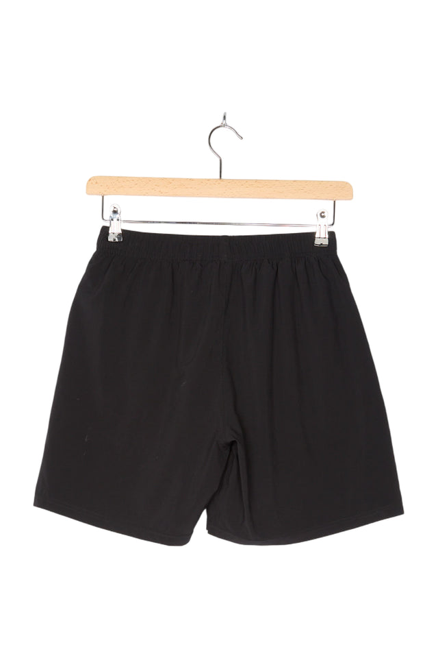 Kurze Hose für Herren