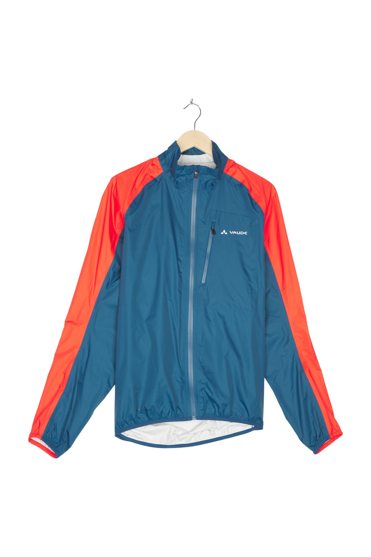 Hardshelljacke, Regenjacke für Herren