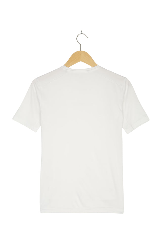 T-Shirt Funktion für Damen