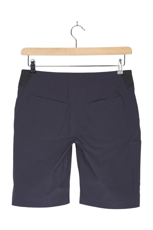 Kurze Hose für Damen & Herren