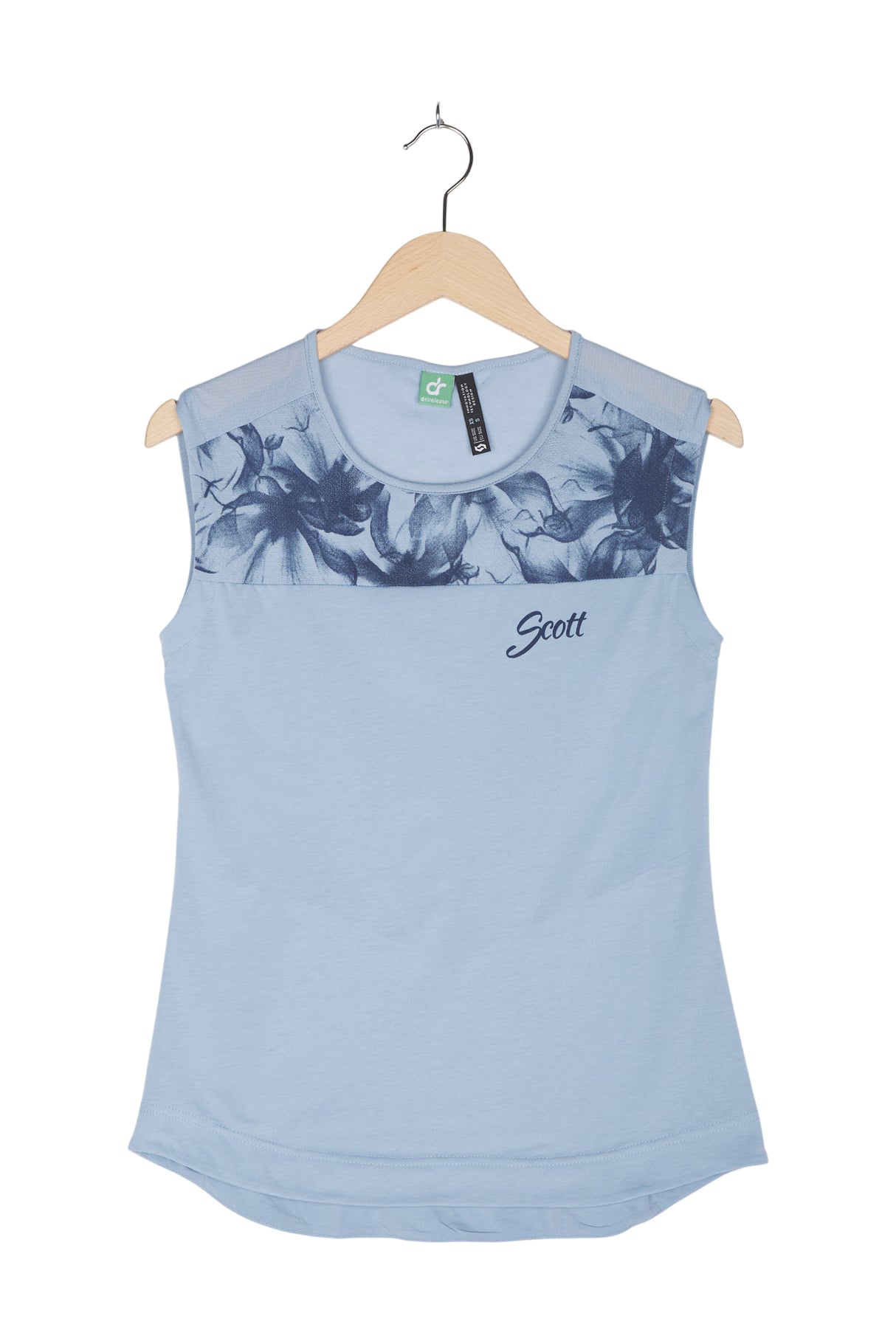 Tanktop für Damen