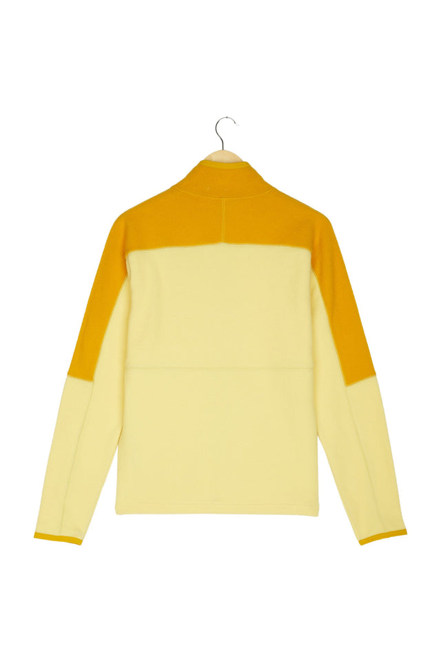 Fleecejacke für Damen