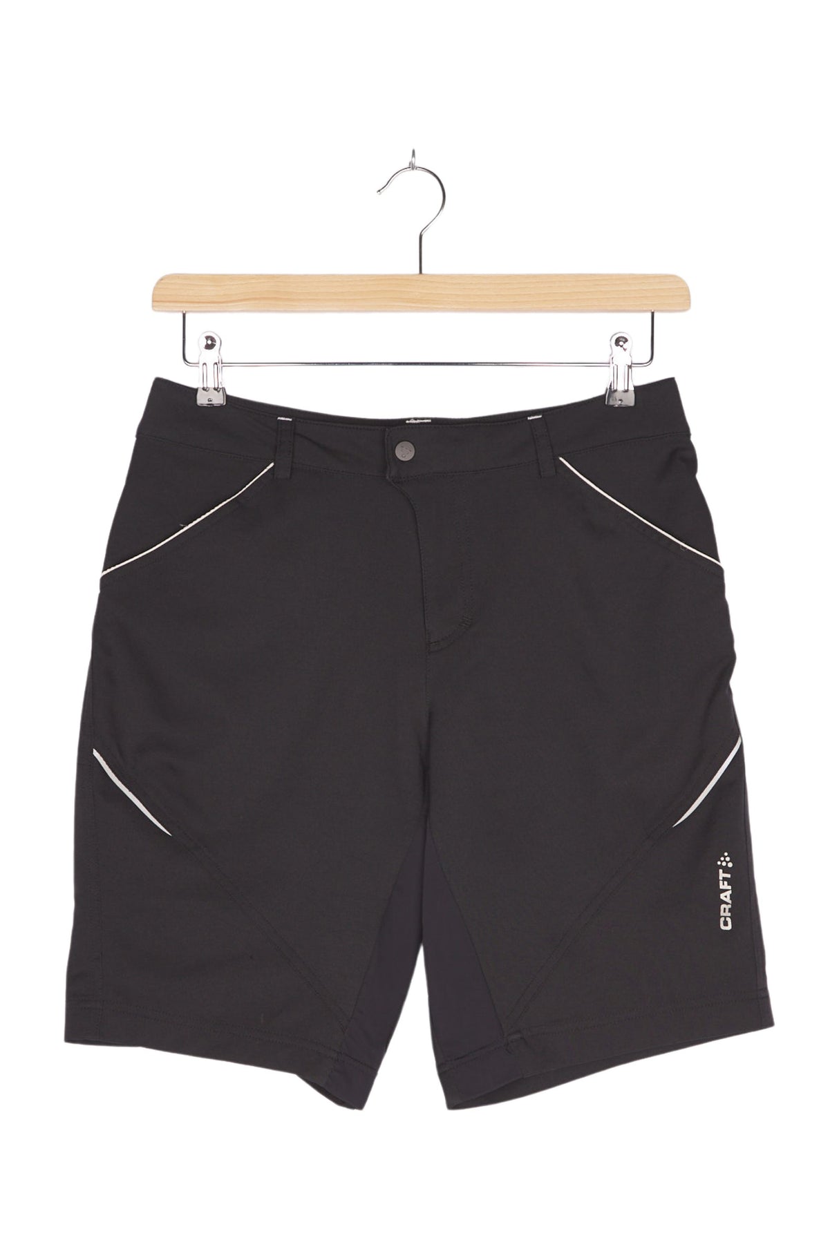 Kurze Hose für Damen