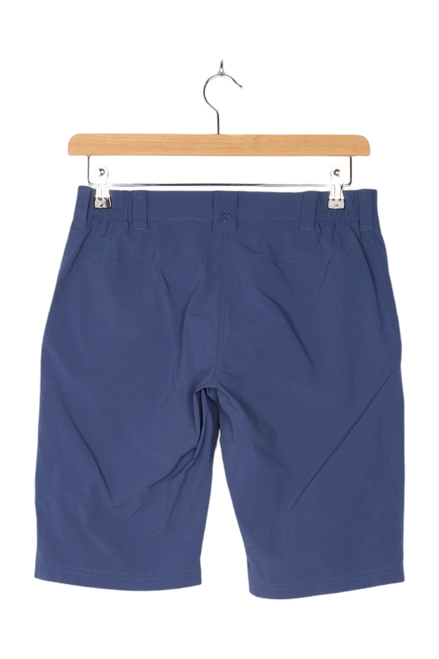 Kurze Hose für Damen