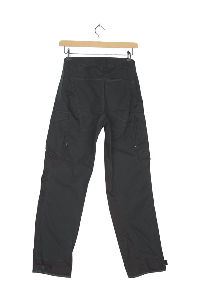 Kletterhose für Damen