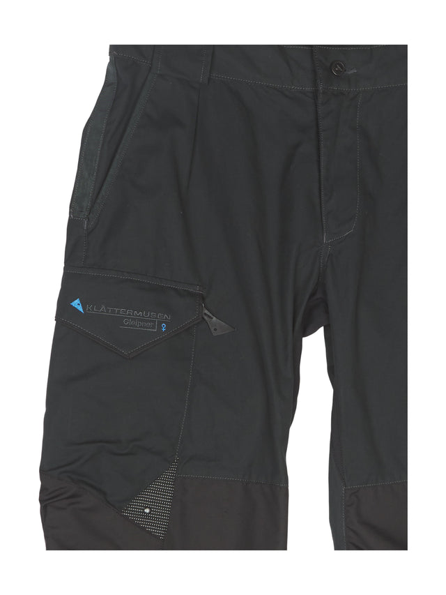 Kletterhose für Damen