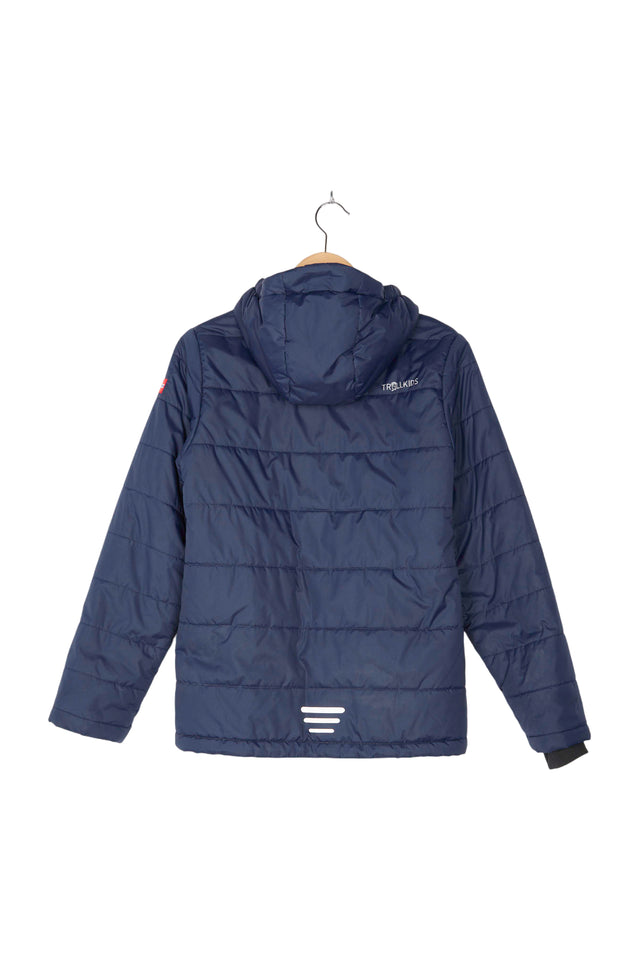 Skijacke für Kinder