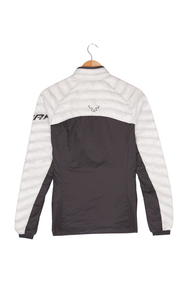 Kunstfaserjacke für Damen