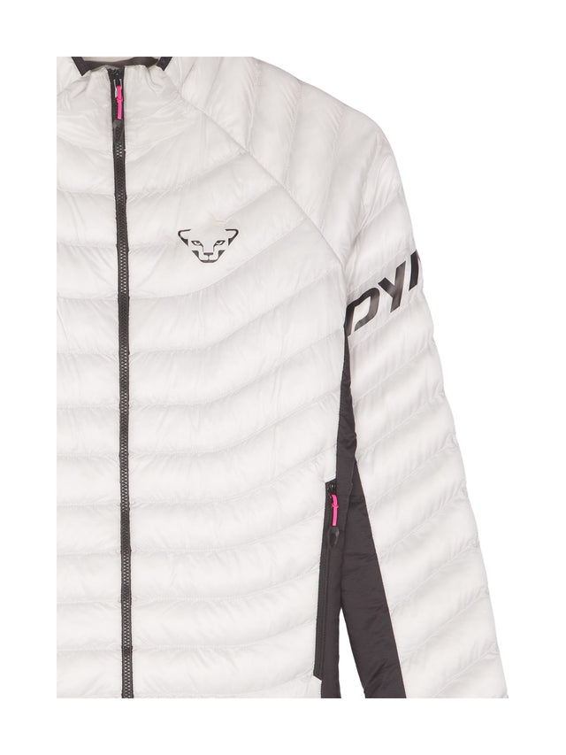 Kunstfaserjacke für Damen