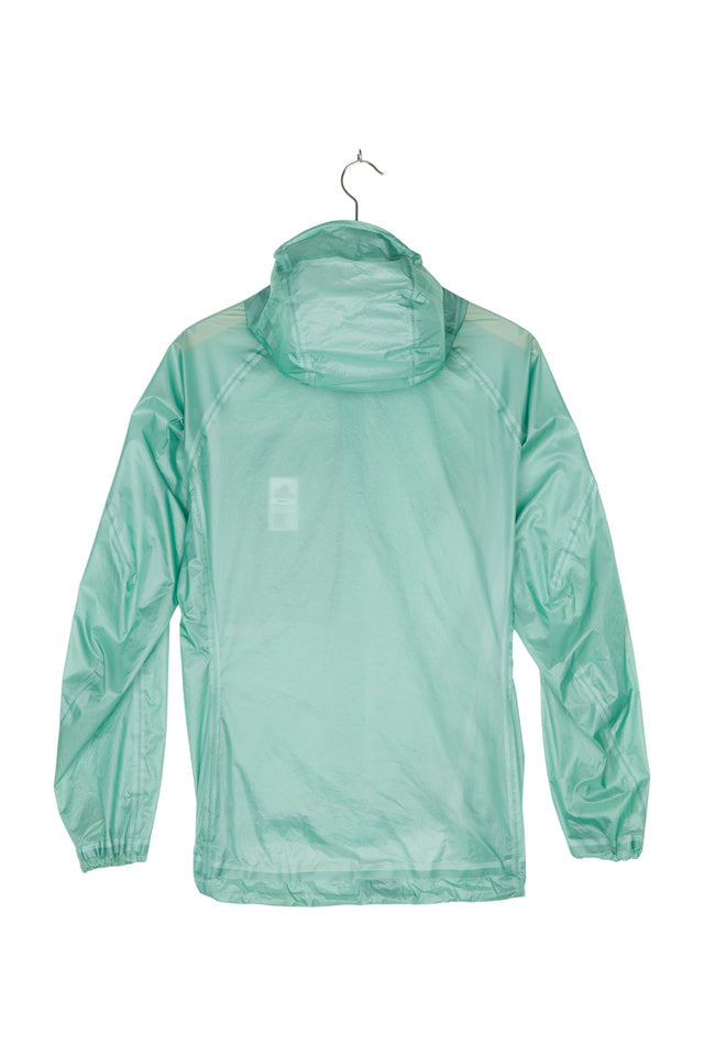 Windbreaker für Damen