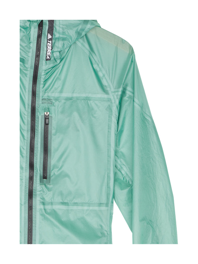 Windbreaker für Damen