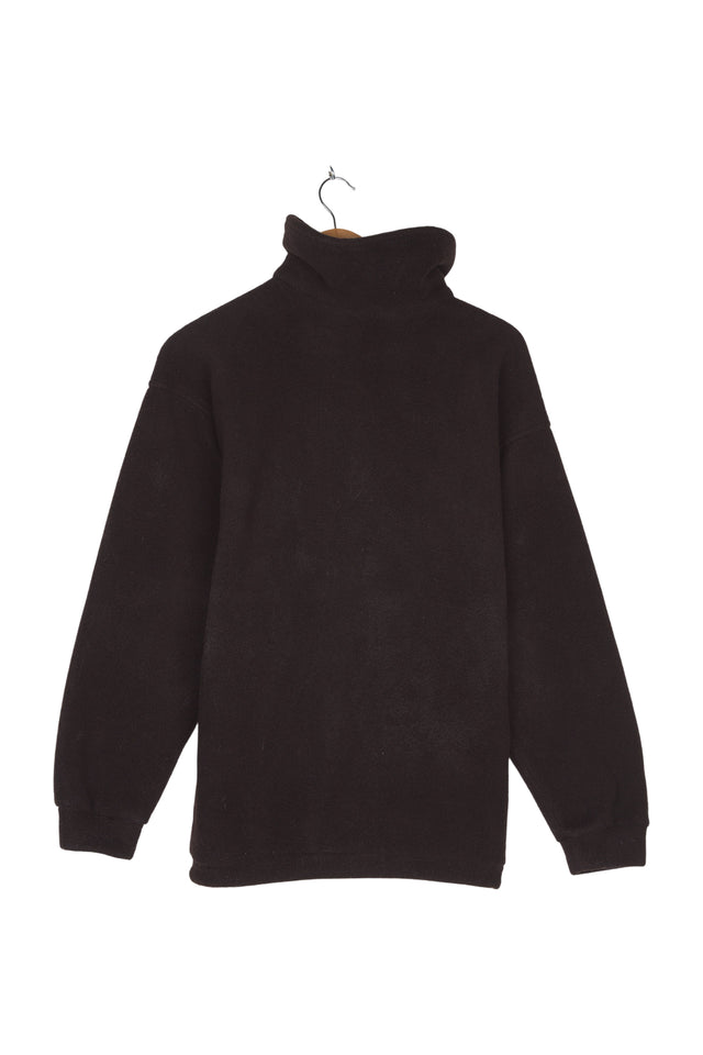 Pullover für Herren