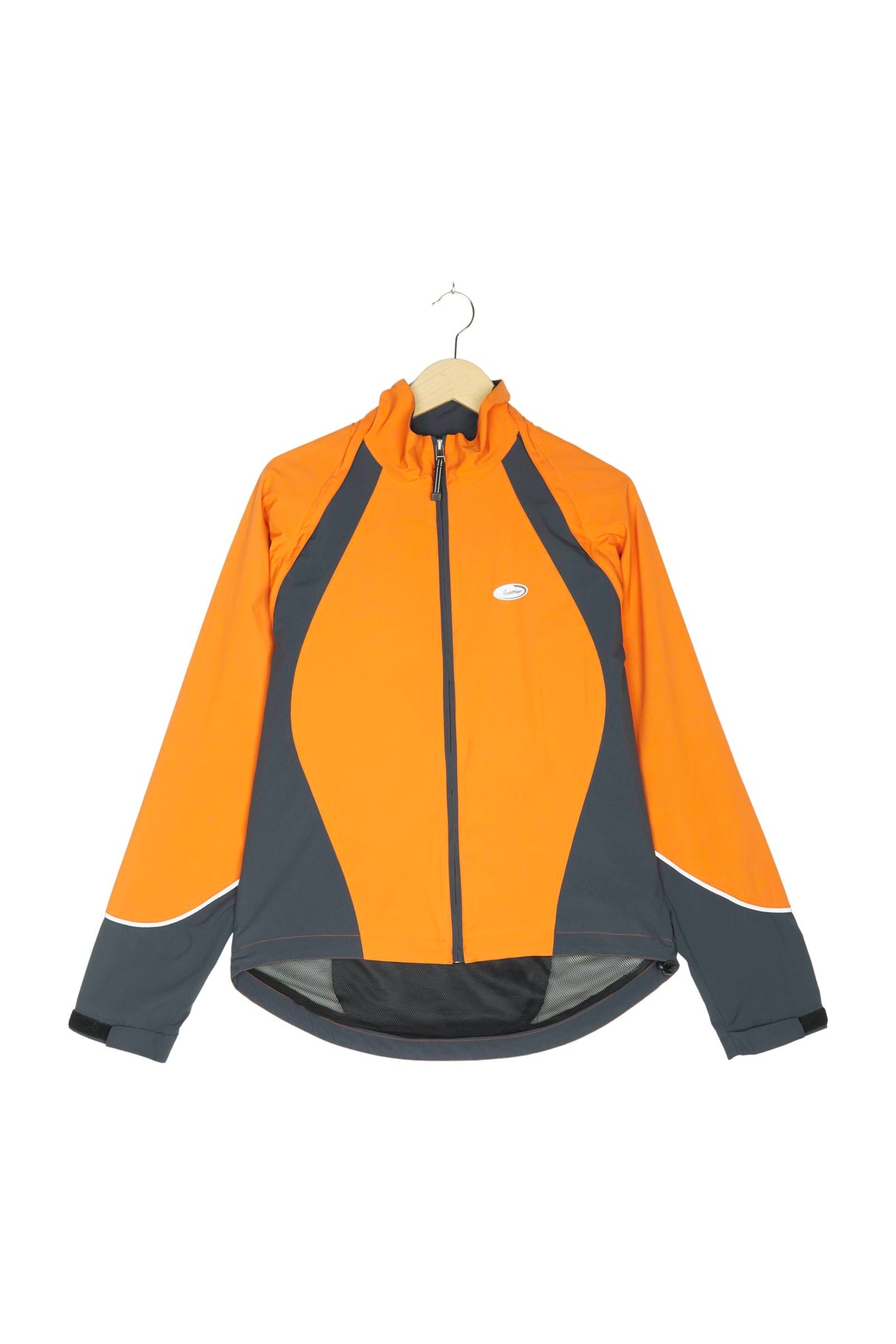 Löffler Radjacke für Herren