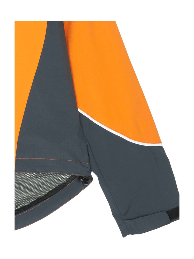 Löffler Radjacke für Herren