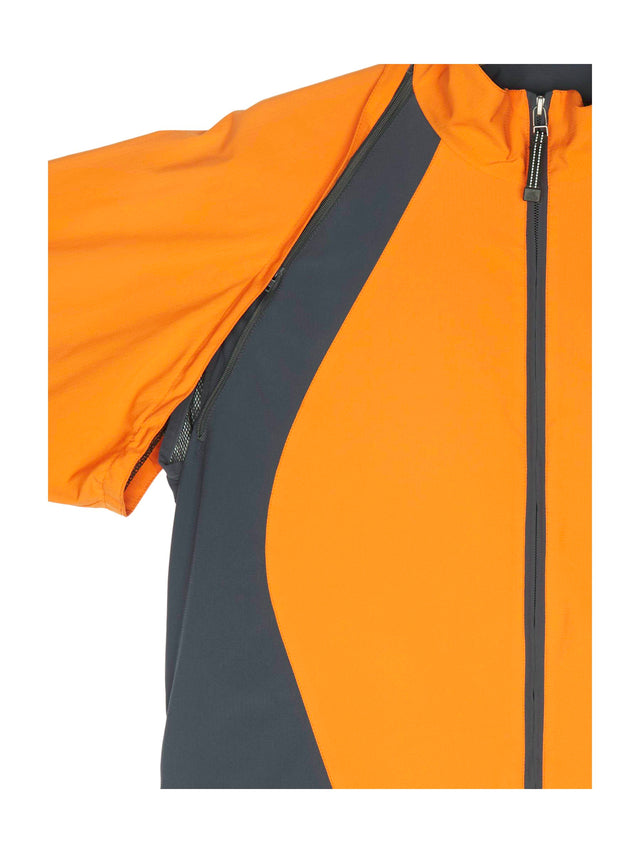 Löffler Radjacke für Herren