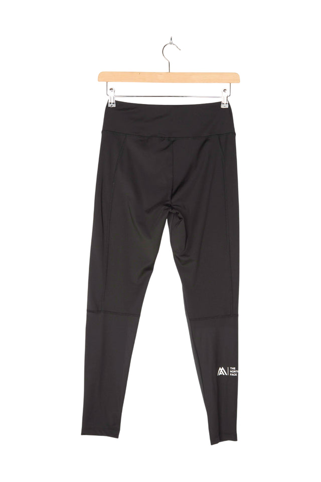 Tights, Leggings für Damen